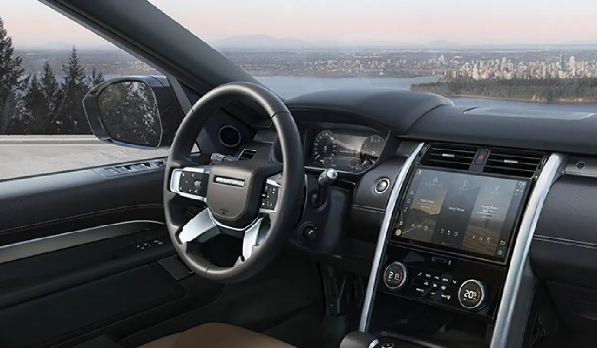 Land Rover - Discovery S P300 - Car Rentals Near me - Used Cars Near me - Exclusive Concierge Club.webp
